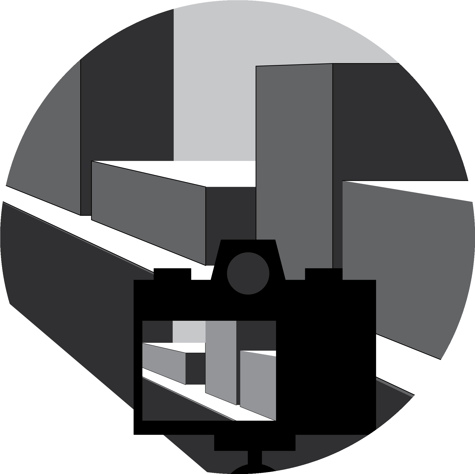 Massimo Azimonti photo